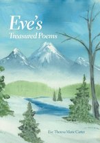 Eve's Treasured Poems