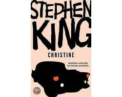 Christine