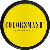 Colorsmash Atomic Yellow  4.1gr