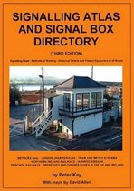 SignalIing Atlas and Signal Box Directory