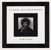 Linda Mccartney's Sixties