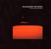 Moodmusic Records: Ten Years Anniversary