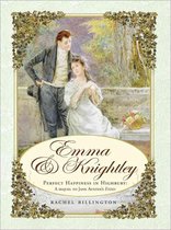 Emma & Knightyley