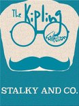 The Kipling Collection - Stalky & Co.