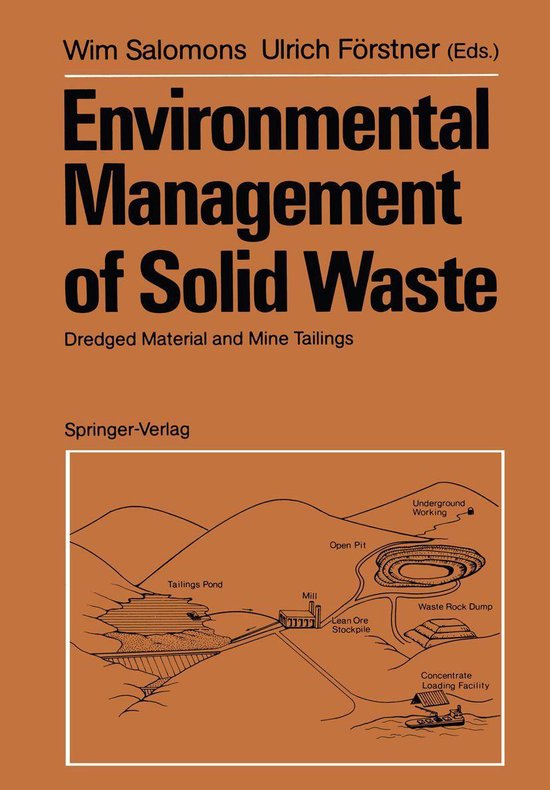 Earth and Environmental Science (R0) - Environmental Managem ... - cover