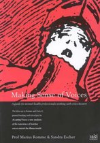 Making Sense of Voices