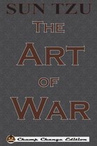 Art of War