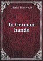 In German hands