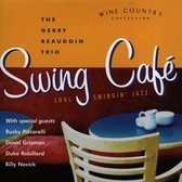 Swing Cafe