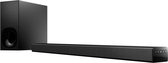 Sony HT-CT180 - Soundbar met draadloze subwoofer