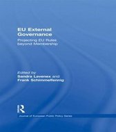 EU External Governance