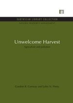 Unwelcome Harvest