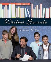 Writer's Secrets