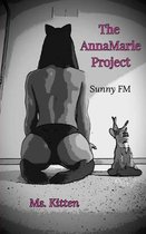 The AnnaMarie Project