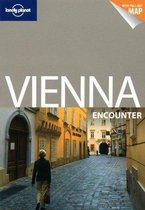 Lonely Planet Vienna Encounter
