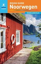 Rough Guide - Noorwegen