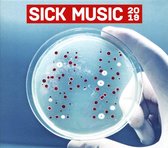Sick Music 2019