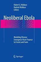 Neoliberal Ebola