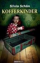Kofferkinder