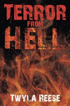 Terror from Hell