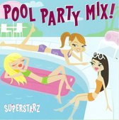 Pool Party Mix!