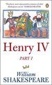 Henry the Fourth Part One