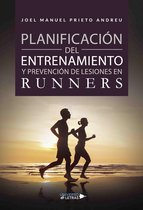 UNIVERSO DE LETRAS - Planificación de entrenamiento y prevención de lesiones en runners