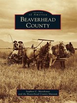 Images of America - Beaverhead County