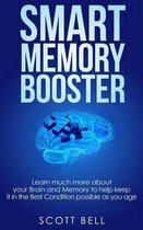 Smart Memory Booster