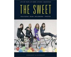 The Sweet
