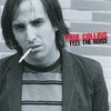 Paul Collins - Feel The Noise