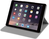BeHello iPad Pro 9.7 Stand Case Noir