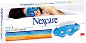 Nexcare™ ColdHot Masker