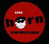 Born to Horn