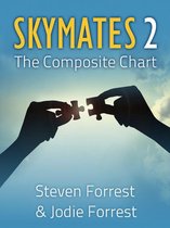 Skymates - Skymates 2