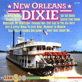 New Orleans Dixie