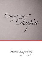 Essays on Chopin