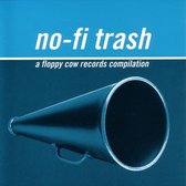 No-Fi Trash