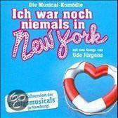 Ich War Noch Niemals in New York