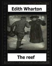 The Reef (1912) (novel) by