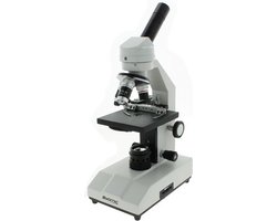 Byomic Studie Microscoop BYO-30