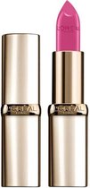 Rouge à lèvres L'Oréal Color Riche - 134 Rose Royale