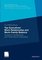 Top Executives' Work Relationship and Work-Family Balance