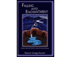 Falling Into Enchantment