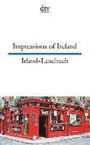 Impressions of Ireland/Irland-Lesebuch