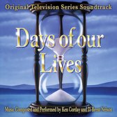 Days Of Our Lives