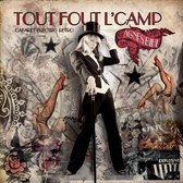 Bihl Agnes - Tout Fout L\\'camp