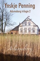 Adumaborg 2 - Adumaborg