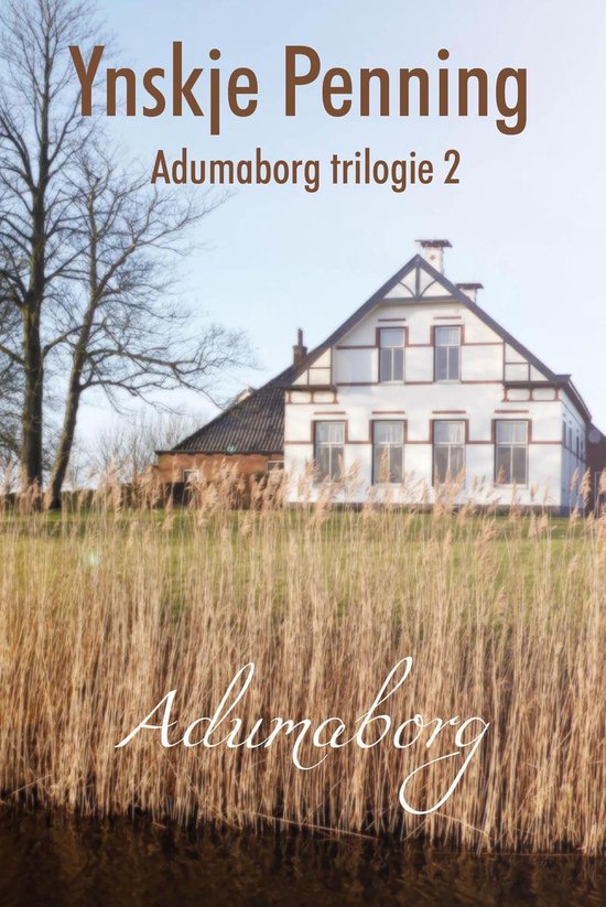 Adumaborg 2 - Adumaborg - cover