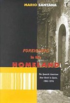 Foreigners in the Homeland